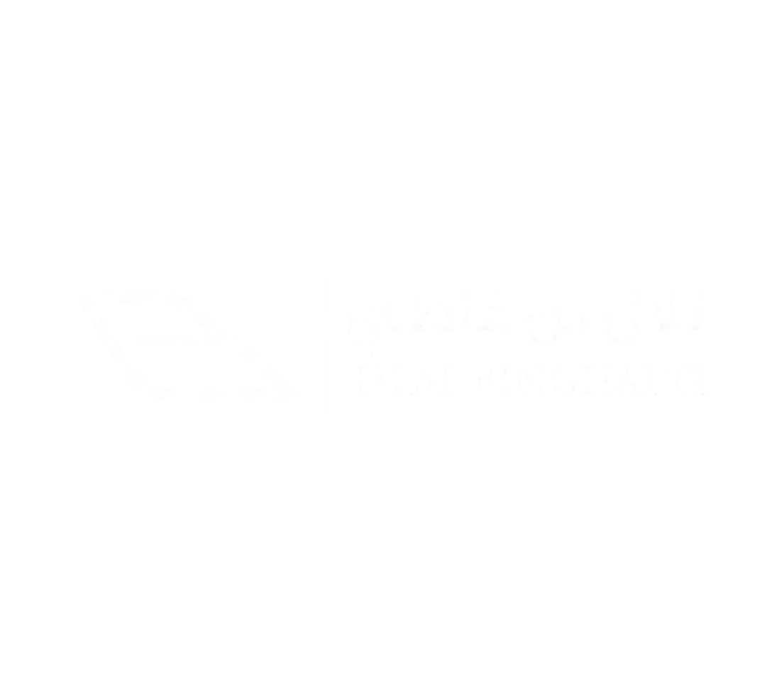 Tilal Binghatti Logo