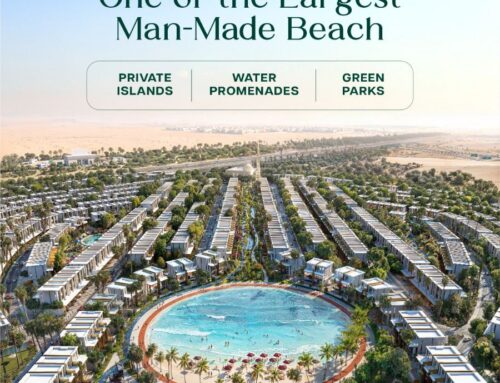 Tilal Binghatti Villa Price – Complete Breakdown for 4, 5 & 6 Bedroom Villas