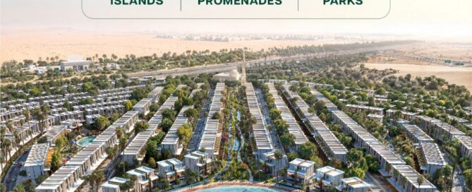Tilal Binghatti Villa Price